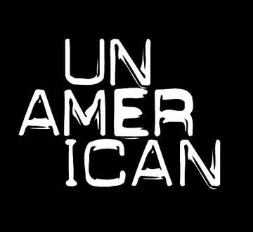 UnAmerican.com